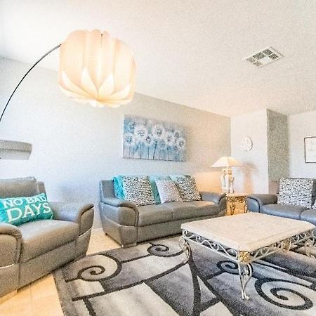 Comfortable Las Vegas Home Away From Home Henderson Ngoại thất bức ảnh