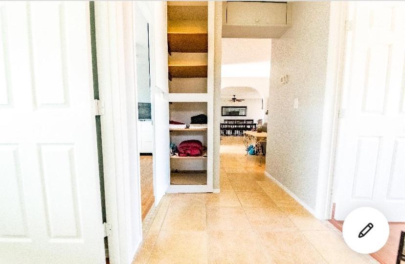 Comfortable Las Vegas Home Away From Home Henderson Ngoại thất bức ảnh