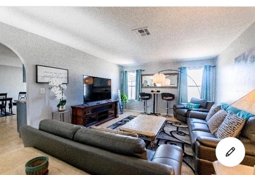 Comfortable Las Vegas Home Away From Home Henderson Ngoại thất bức ảnh