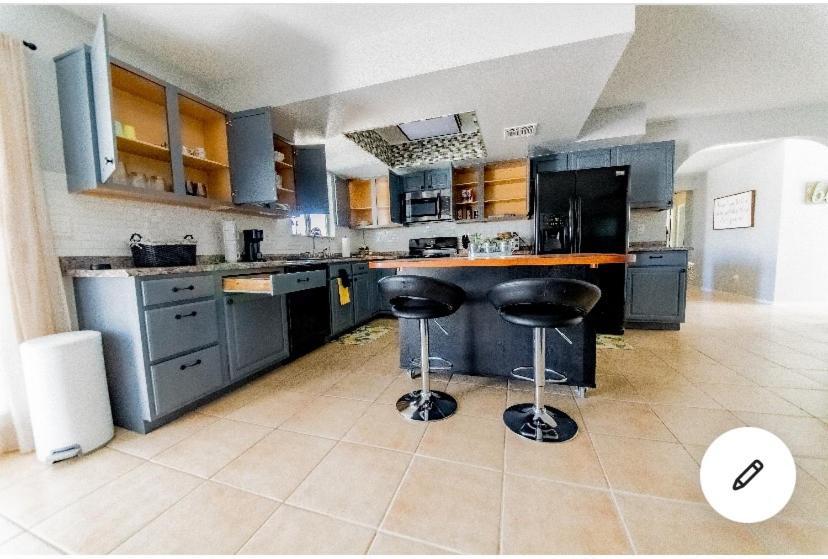 Comfortable Las Vegas Home Away From Home Henderson Ngoại thất bức ảnh
