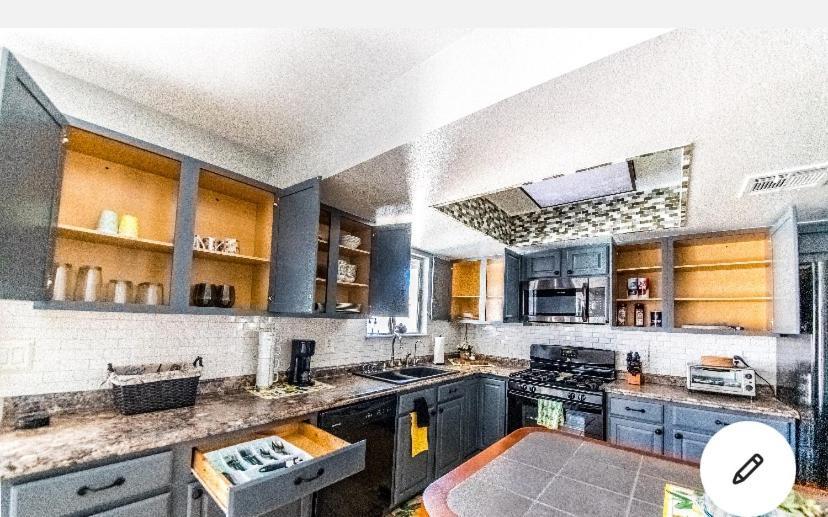 Comfortable Las Vegas Home Away From Home Henderson Ngoại thất bức ảnh
