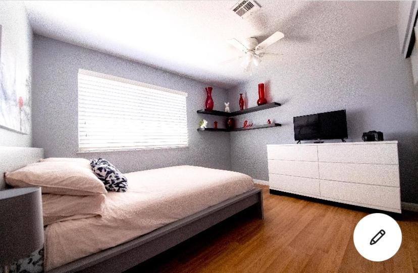 Comfortable Las Vegas Home Away From Home Henderson Ngoại thất bức ảnh
