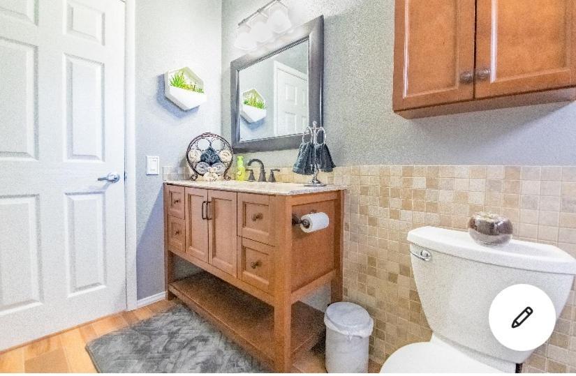 Comfortable Las Vegas Home Away From Home Henderson Ngoại thất bức ảnh