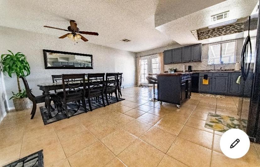 Comfortable Las Vegas Home Away From Home Henderson Ngoại thất bức ảnh