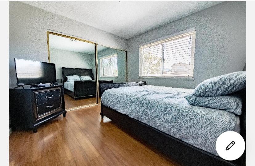 Comfortable Las Vegas Home Away From Home Henderson Ngoại thất bức ảnh