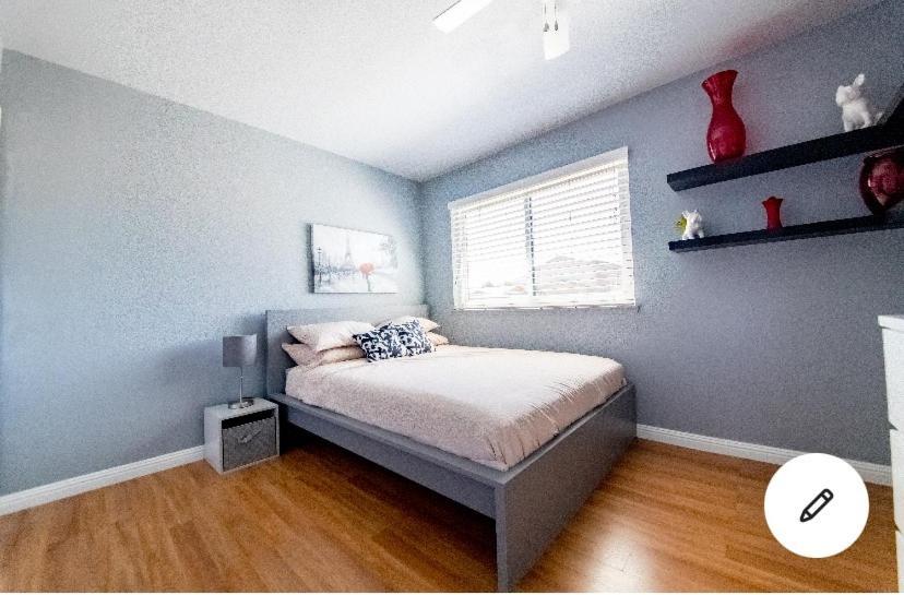 Comfortable Las Vegas Home Away From Home Henderson Ngoại thất bức ảnh
