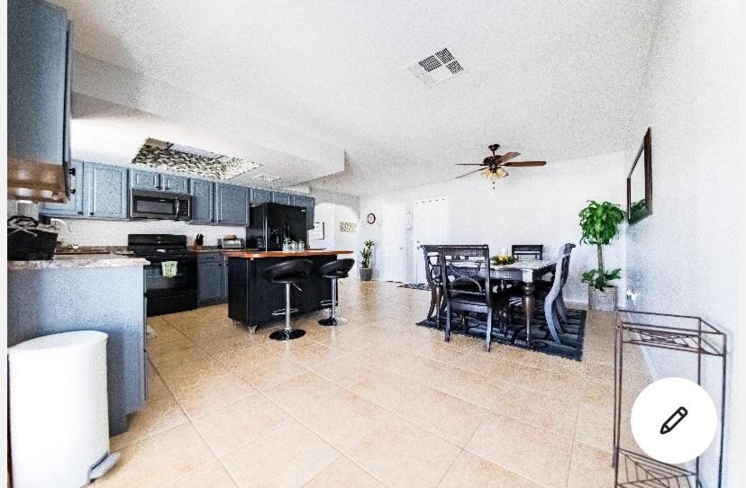 Comfortable Las Vegas Home Away From Home Henderson Ngoại thất bức ảnh