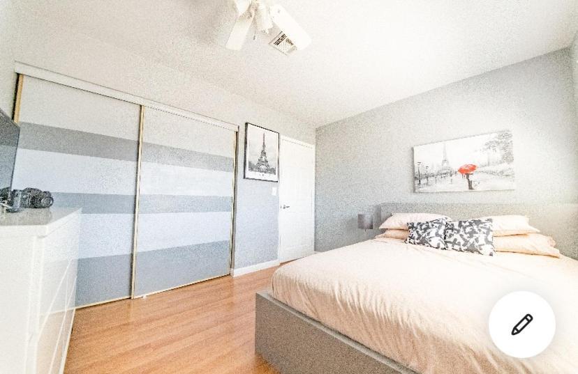 Comfortable Las Vegas Home Away From Home Henderson Ngoại thất bức ảnh