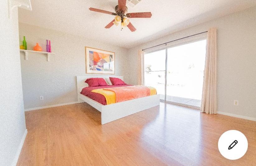 Comfortable Las Vegas Home Away From Home Henderson Ngoại thất bức ảnh